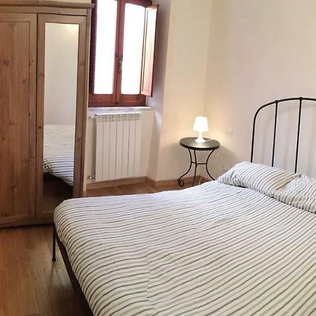 Wellness Hm Abruzzo Lägenhet Rocca Cinquemiglia Exteriör bild